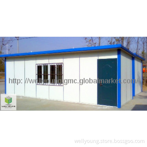 sip structural insulated panels